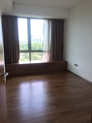 Alba (D9), Apartment #177338502